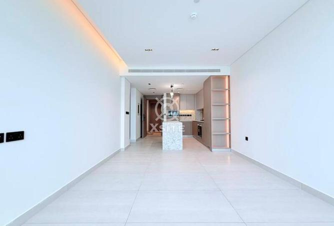 135158577 - Property Main Image