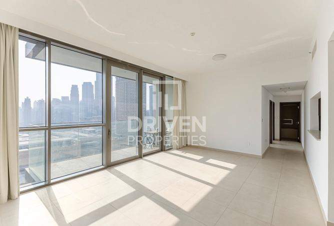 132484908 - Property Image 2