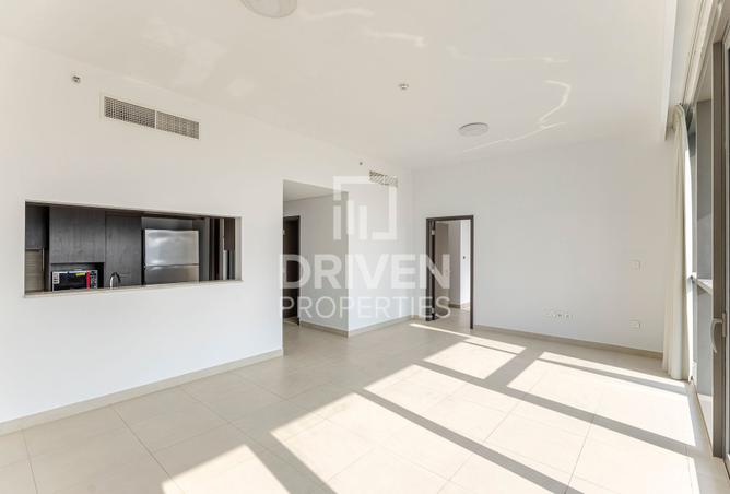 132484908 - Property Main Image