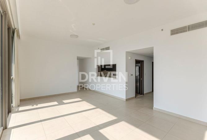 132484908 - Property Image 3