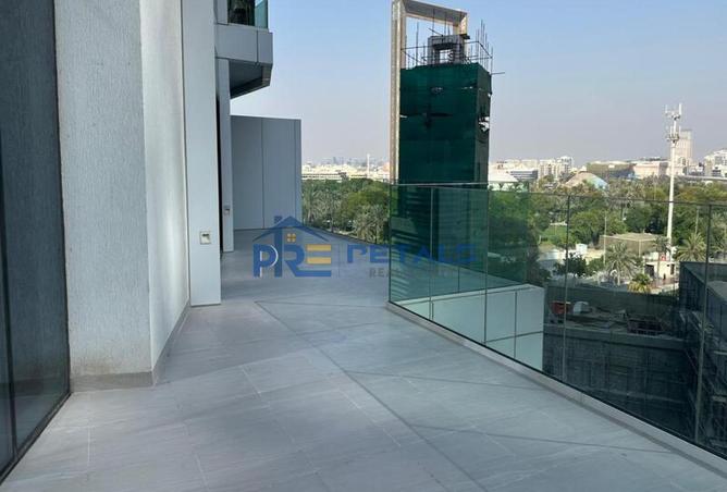 53179919 - Property Main Image