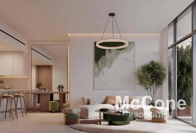 125154551 - Property Image 2