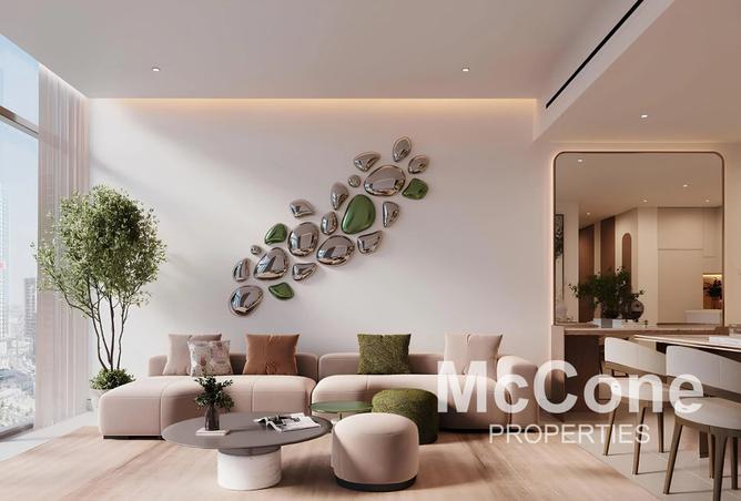 125154551 - Property Image 3