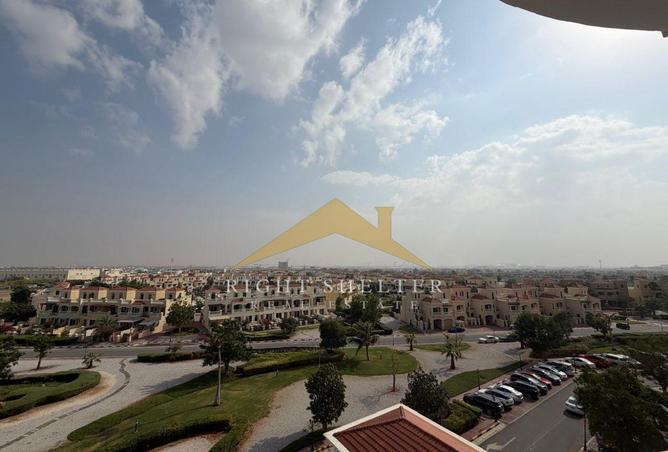 2P7H7ld4vMO - صورة العقار 2