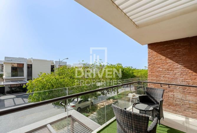 70269919 - Property Image 3