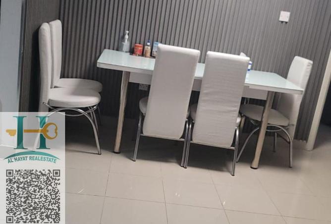 16265872 - Property Image 3