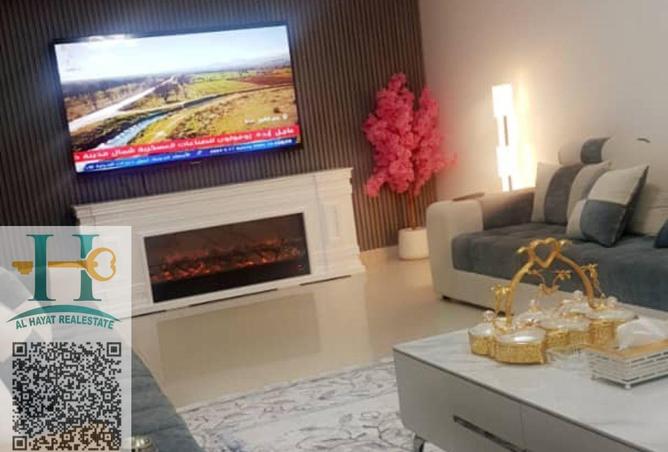 16265872 - Property Image 2