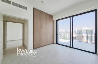 Villa - 4 Bedrooms - 4 Bathrooms for rent in Elora - The Valley - Dubai Villa - 4 Bedrooms - 4 Bathrooms for rent in Elora - The Valley - Dubai
