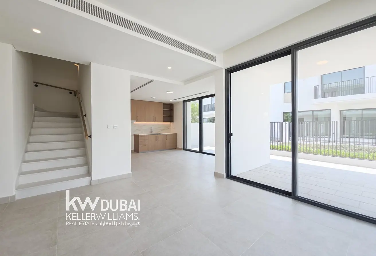 129304463 - Property Main Image