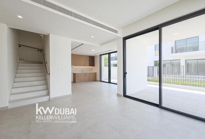 129304463 - الصورة الرئيسية للعقار