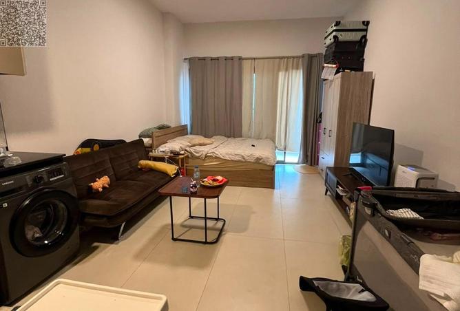 112749481 - Property Main Image