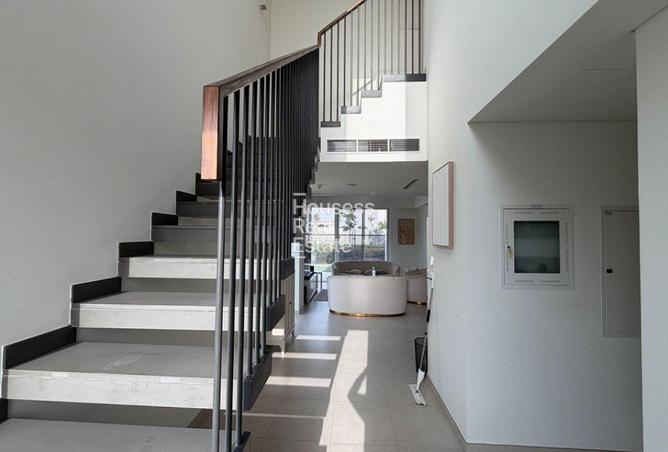 68288828 - صورة العقار 2