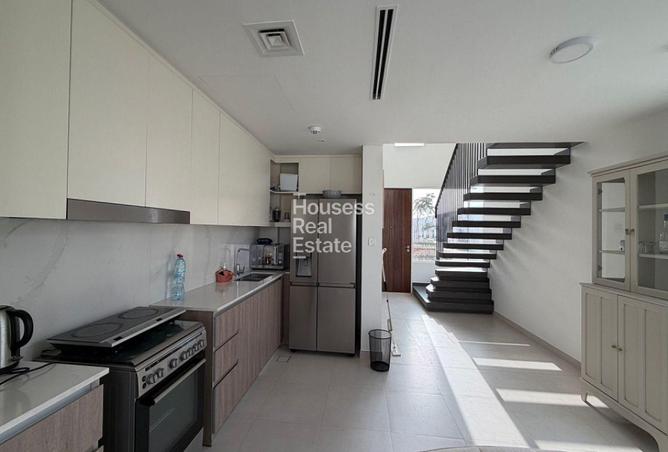 68288828 - صورة العقار 3