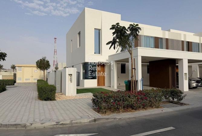 68288828 - الصورة الرئيسية للعقار