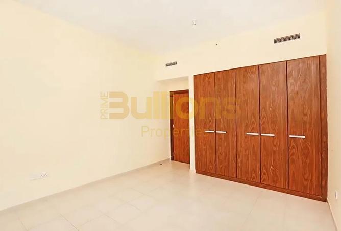 94016936 - صورة العقار 3