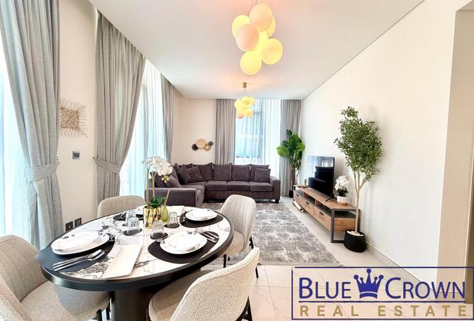 119050999 - Property Image 3