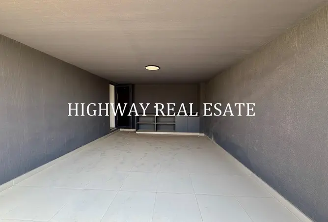 147758515 - Property Image 2