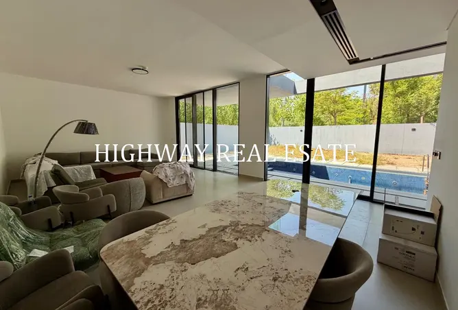 147758515 - Property Image 3