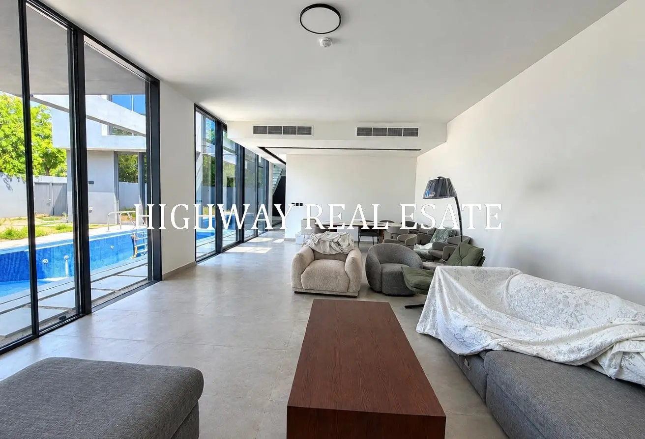 147758515 - Property Main Image