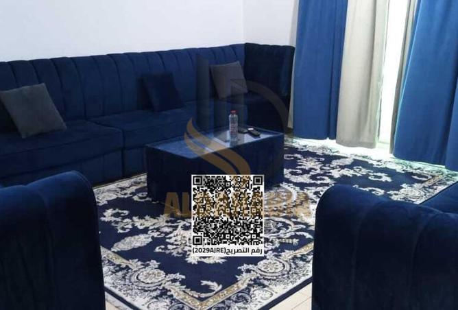 16184813 - Property Main Image