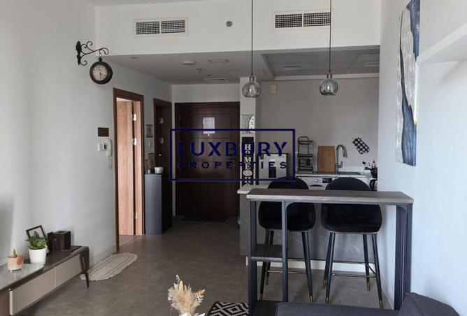 96965281 - Property Image 2