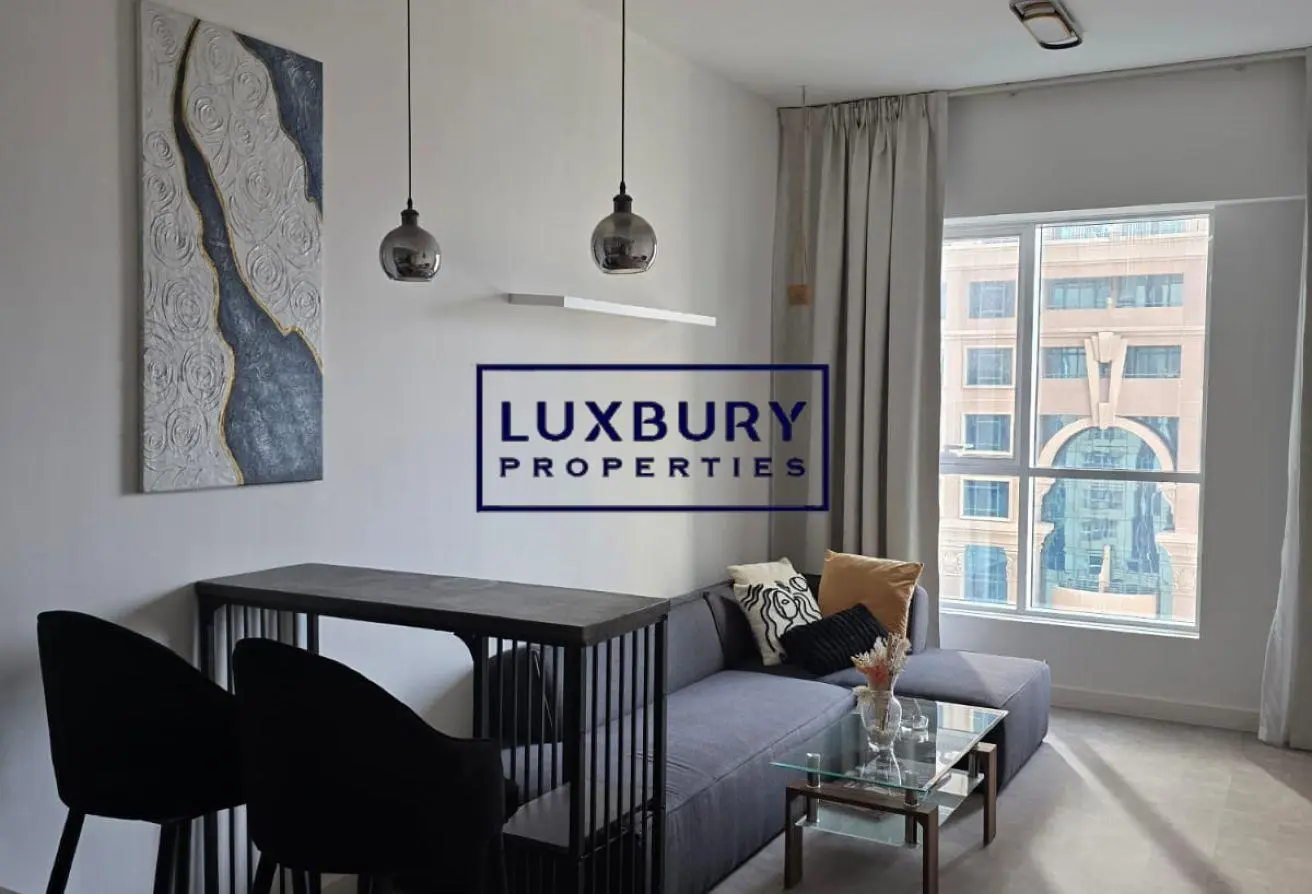 96965281 - Property Main Image