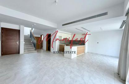 Townhouse - 3 Bedrooms - 4 Bathrooms for rent in La Rosa 2 - La Rosa - Villanova - Dubai Townhouse - 3 Bedrooms - 4 Bathrooms for rent in La Rosa 2 - La Rosa - Villanova - Dubai