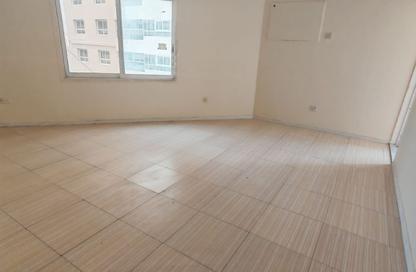 Apartment - 2 - 1 for rent in Qasimia 10 building - Al Mahatta - Al Qasimia - Sharjah