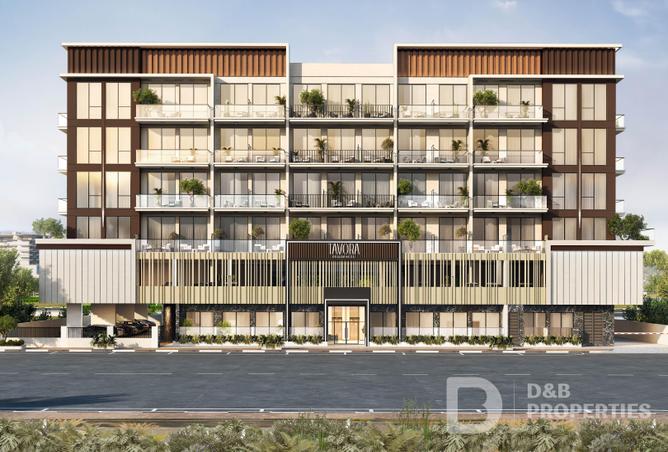 77390956 - Property Main Image