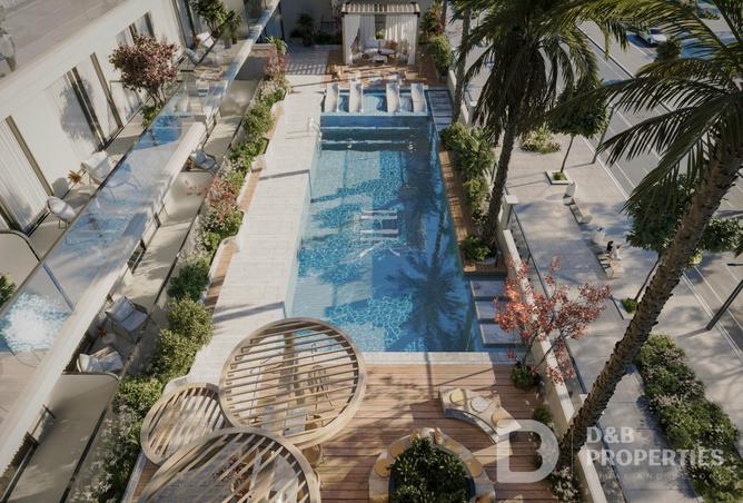 77390956 - Property Image 3