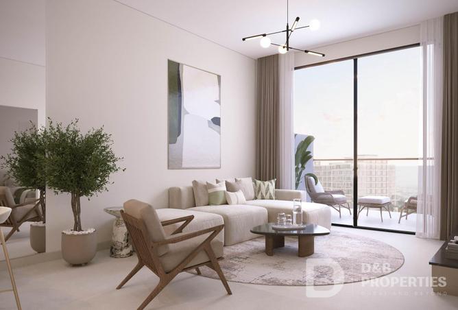 77390956 - Property Image 2