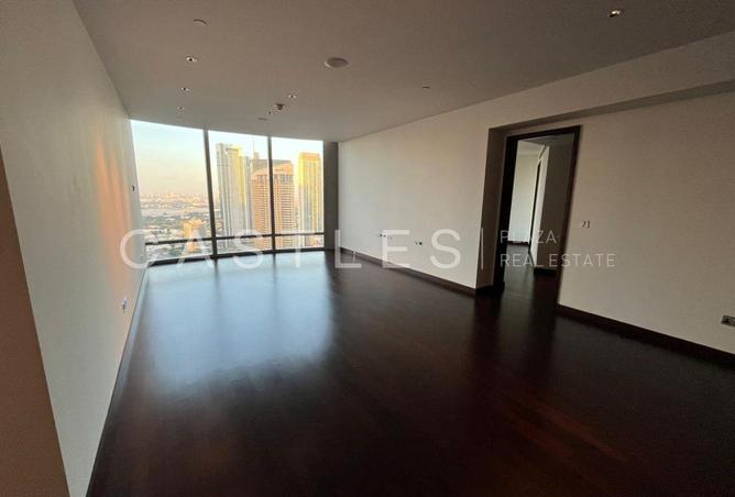 16193565 - صورة العقار 2