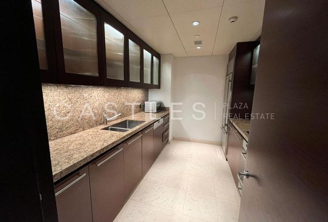 16193565 - صورة العقار 3