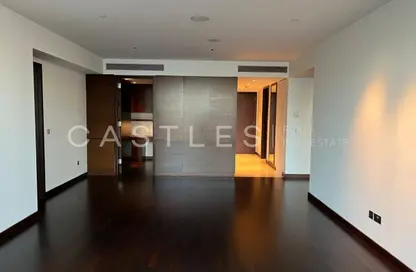 Apartment - 2 Bedrooms - 3 Bathrooms for rent in Burj Khalifa - Burj Khalifa Area - Downtown Dubai - Dubai