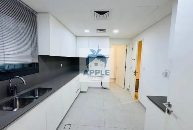 155593523 - Property Image 3