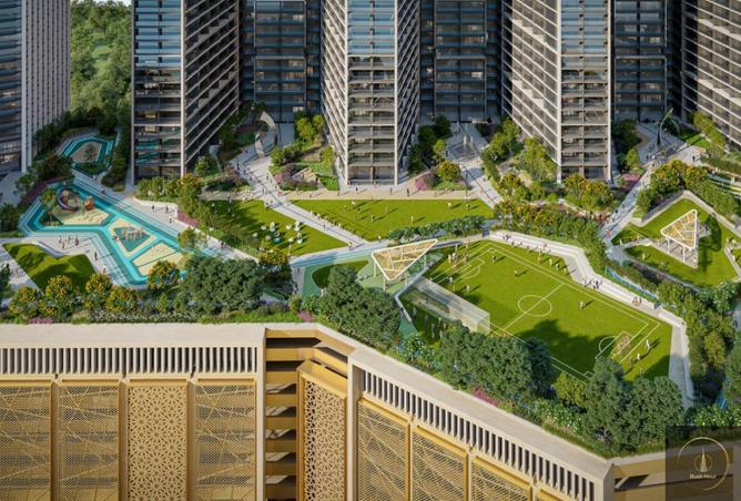 71506288 - Property Image 3