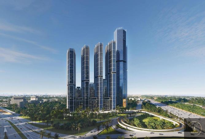 71506288 - Property Image 2