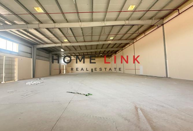 142867657 - Property Main Image