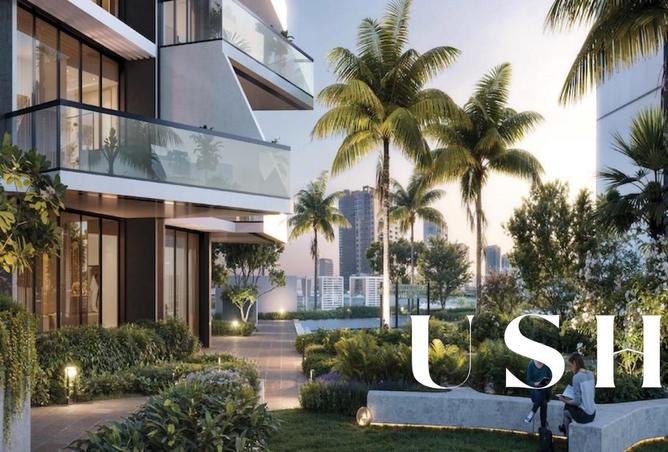 16077097 - صورة العقار 2