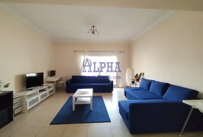 136536783 - Property Image 2