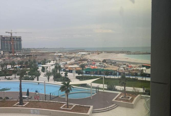 70279670 - الصورة الرئيسية للعقار