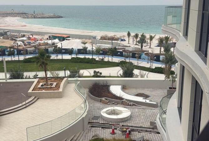 70279670 - صورة العقار 2