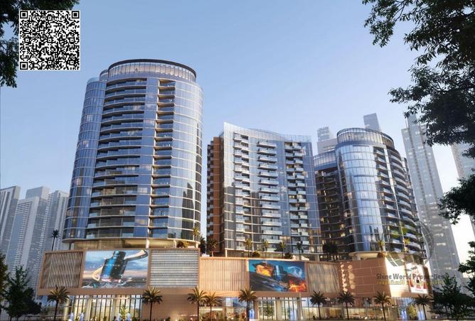 16007911 - صورة العقار 2