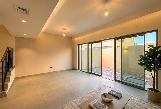 105950864 - Property Image 2
