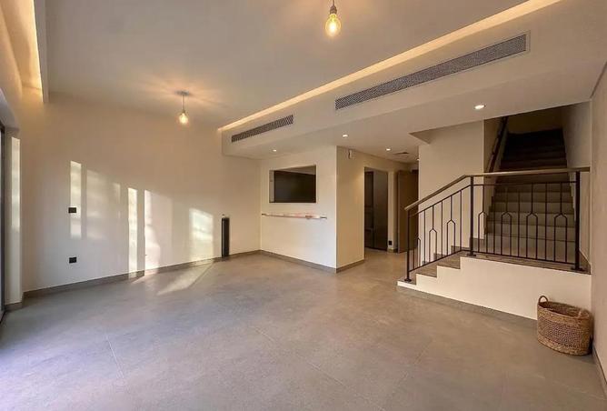 105950864 - Property Image 3