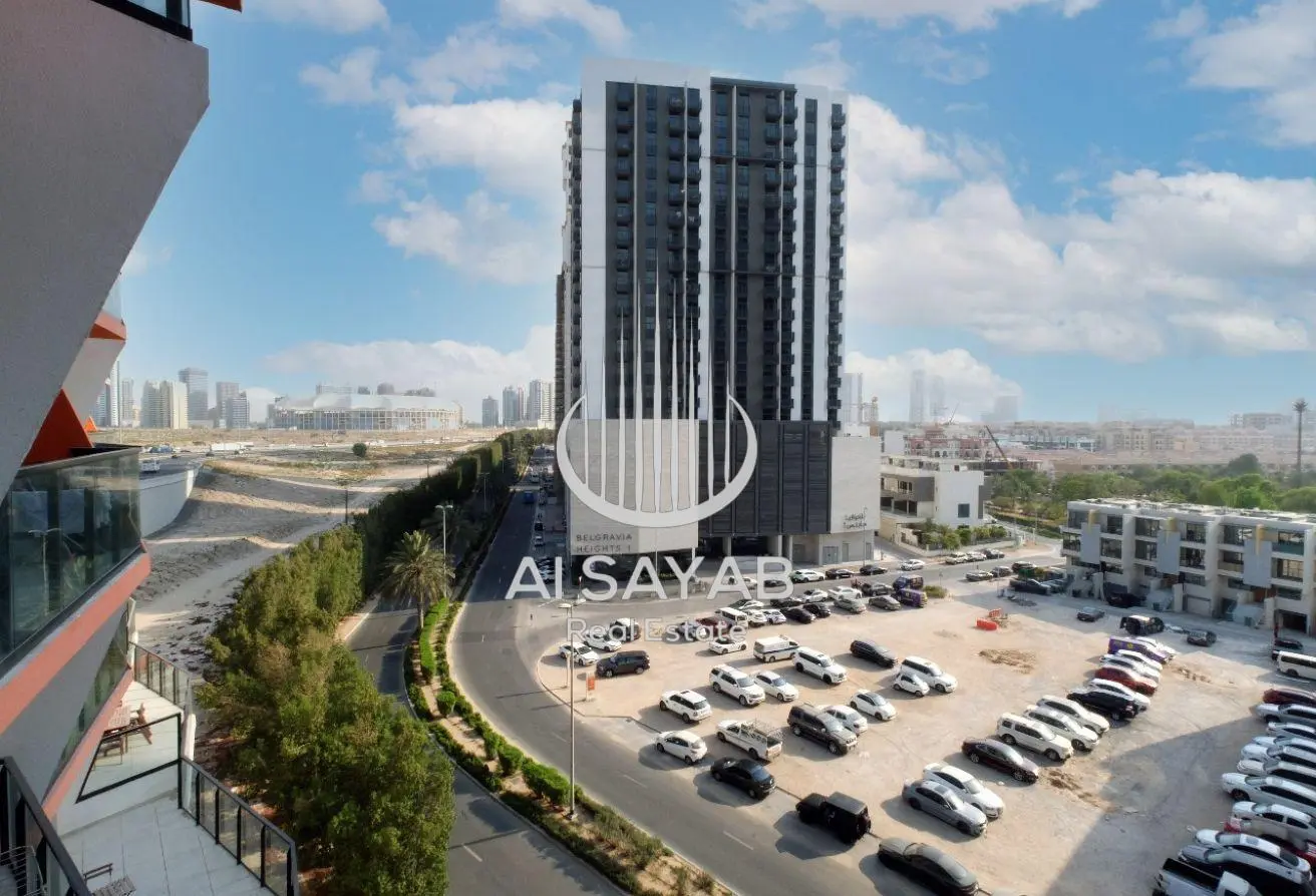 122449383 - Property Main Image