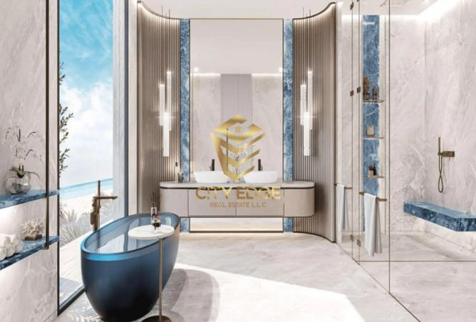 60908142 - صورة العقار 2