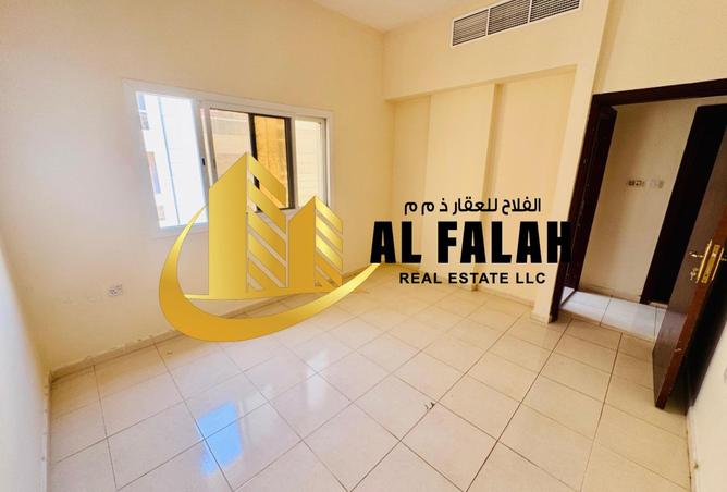 128854356 - صورة العقار 2