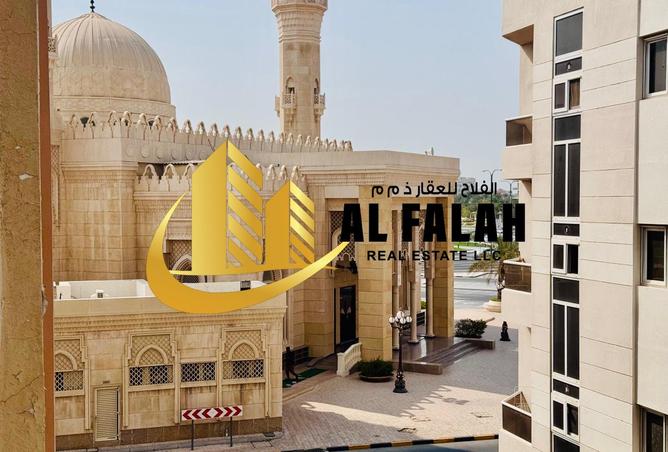 128854356 - صورة العقار 3