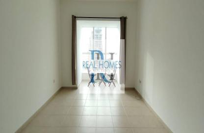 Apartment - 1 Bedroom - 2 Bathrooms for rent in Elite Residence - Dubai Marina - Dubai Apartment - 1 Bedroom - 2 Bathrooms for rent in Elite Residence - Dubai Marina - Dubai